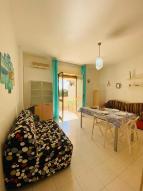 Residenza Camelia